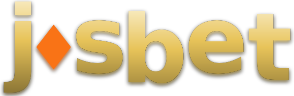 josbet logo
